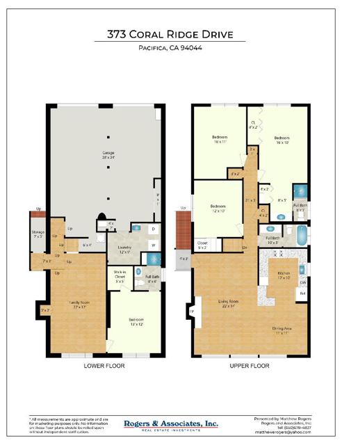 373 Coral Ridge Drive, Pacifica CA: https://media.crmls.org/mediaz/8d4aa329-0149-4100-b72a-f598b87b5638.jpg