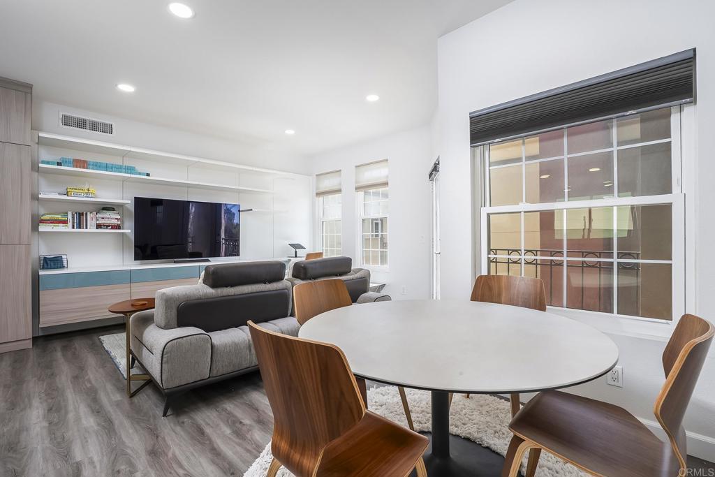 1270 Cleveland Avenue - photo 12