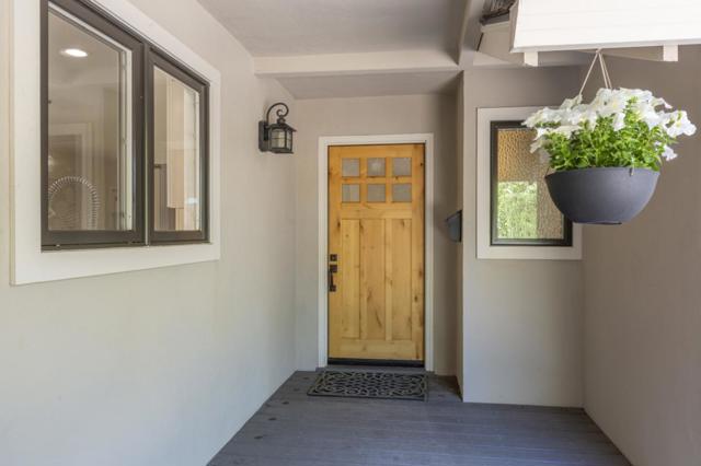 2168 Blossom Crest Way, San Jose CA: https://media.crmls.org/mediaz/8d4ac483-c30b-4910-ae91-f9c8a5d9d9ea.jpg