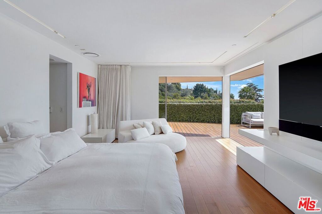 MLS #26855909 image #8
