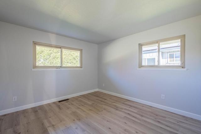 11745 Tam Oshanter Drive, Salinas CA: https://media.crmls.org/mediaz/8d4b0424-f1be-4b54-879d-c8e6980501c2.jpg