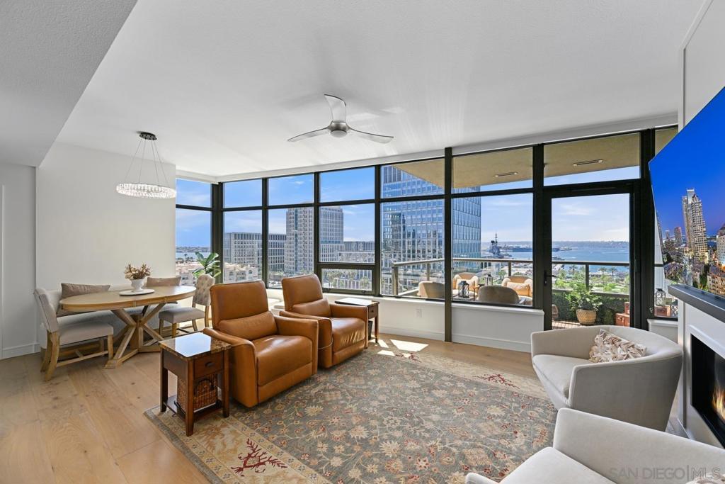 700 E Street - photo 7