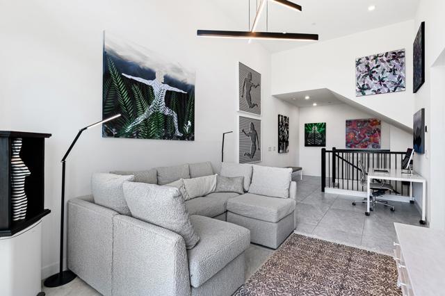 294 Mayfair Way, Palm Springs, CA 92264
