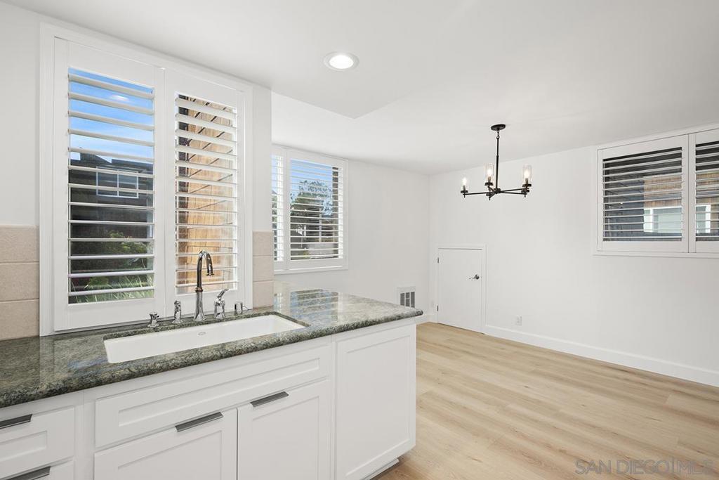 325 Sierra Ave - photo 10