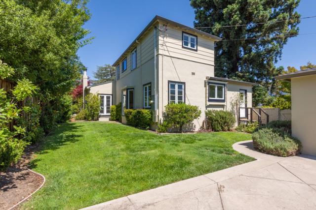 313 Seville Way, San Mateo CA: https://media.crmls.org/mediaz/8d4b2f22-4839-4851-835e-9a034cbf28b6.jpg