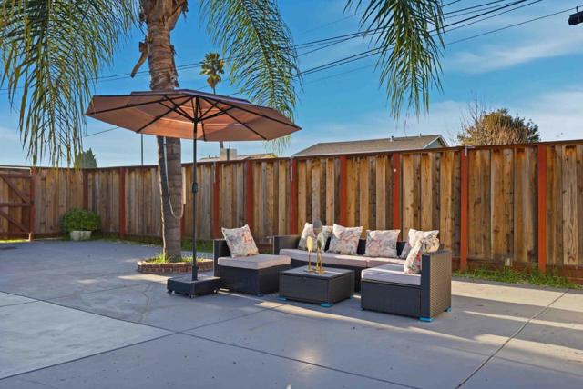 1702 Mount Rushmore Drive, San Jose CA: https://media.crmls.org/mediaz/8d4b326e-8ca4-4f64-a80f-3cff4b6de575.jpg