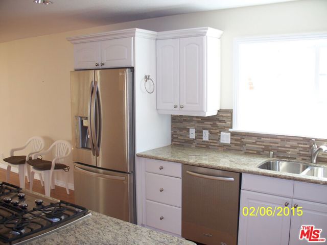 7830 West 83rd Street photo 64