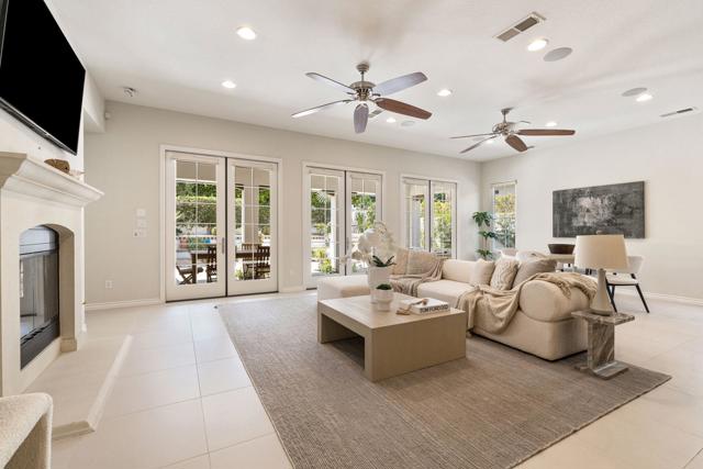 50831 Cereza, La Quinta CA: https://media.crmls.org/mediaz/8d4bbb9e-9b75-480f-8565-d8b8d26870d0.jpg