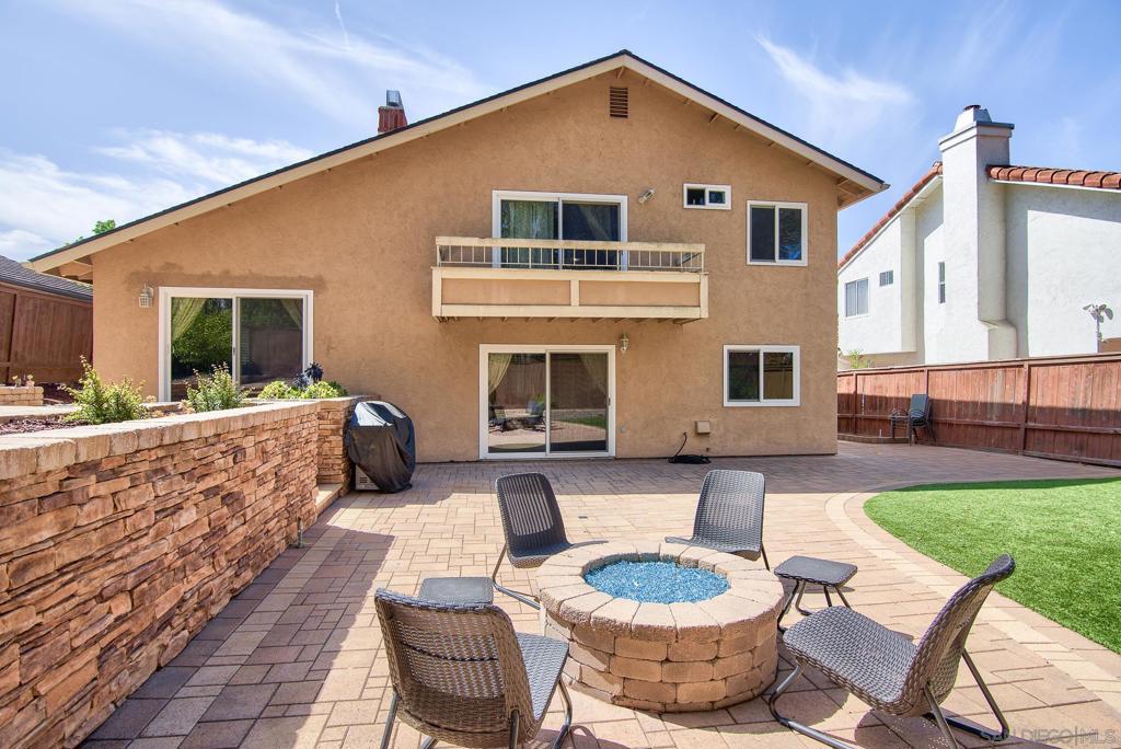 11220 Briarcliff - photo 11
