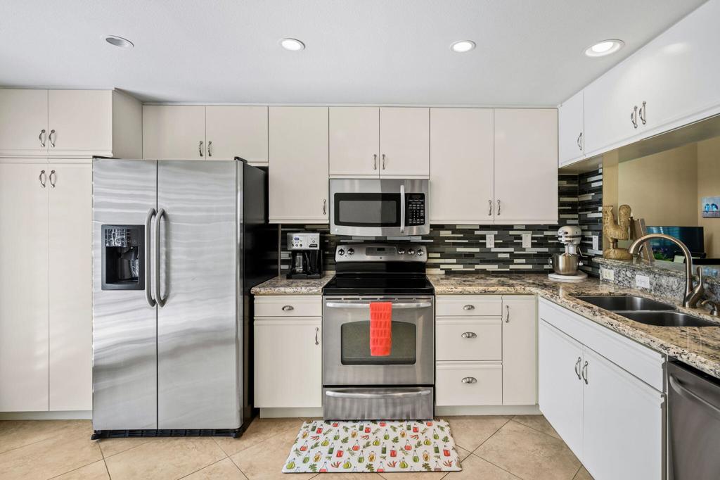 MLS #219138030DA image #15