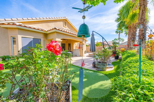 45595 Banff Springs Street, Indio CA: https://media.crmls.org/mediaz/8d4c0fcb-fee5-4c29-afd7-a7d65293755d.jpg