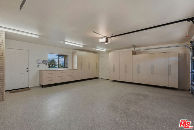 821 Fredensborg Canyon Road, Solvang CA: https://media.crmls.org/mediaz/8d4c2630-cbb7-4936-bf23-5b294c5945d6.jpg