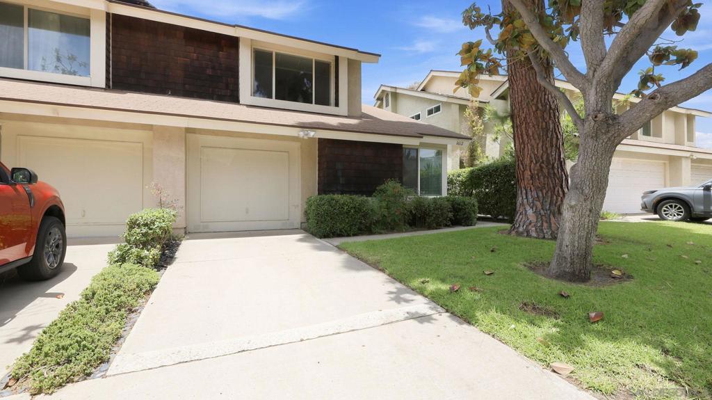1612 Bridgeview Dr - photo 2