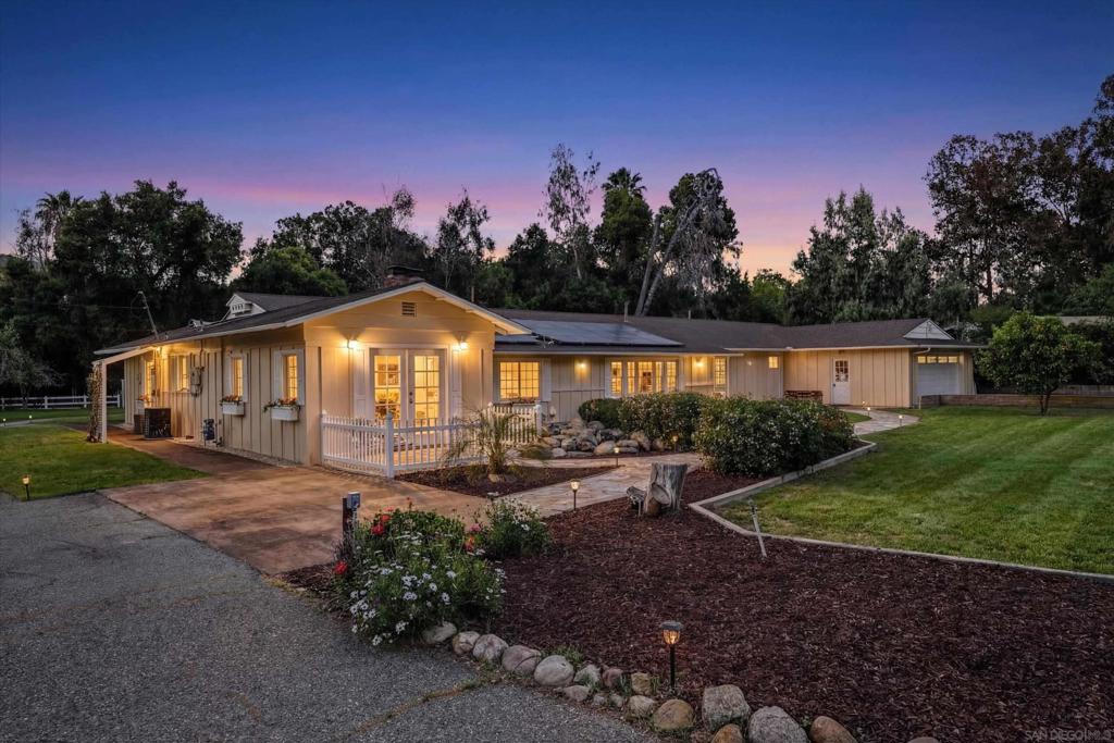 12811 Beeler Creek Trl