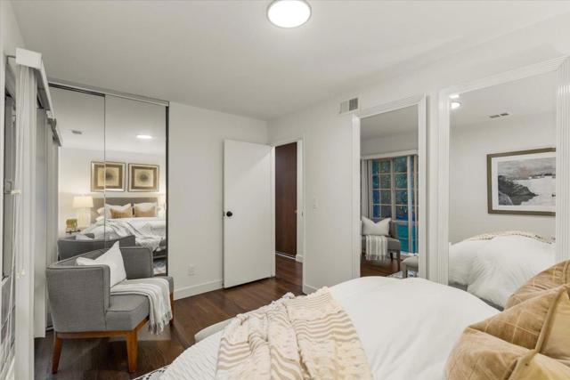 1167 Fairford Way, San Jose CA: https://media.crmls.org/mediaz/8d4c4da9-e7d2-4f59-be33-04e1dc65225f.jpg