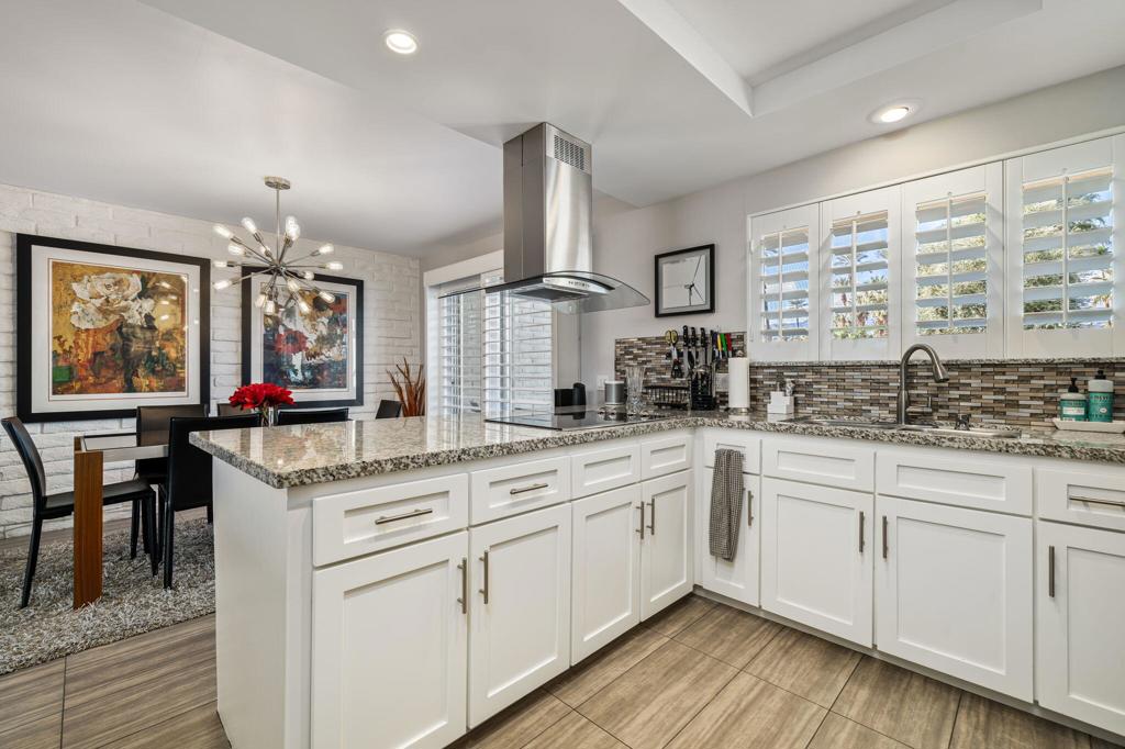 MLS #219140883DA image #13