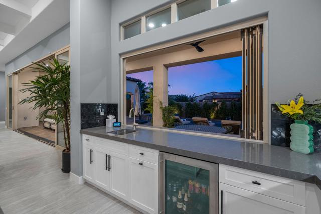 81670 Haflinger Way, La Quinta CA: https://media.crmls.org/mediaz/8d4cbaad-f04d-4130-afc5-67dd123a6892.jpg