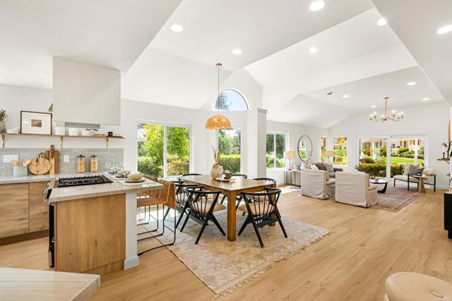 Detail Gallery Image 14 of 72 For 1481 Camino Linda Dr, San Marcos,  CA 92078 - 3 Beds | 2 Baths