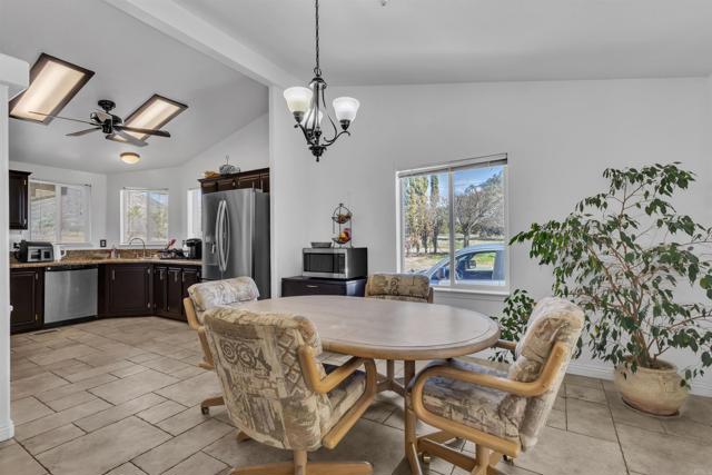 Detail Gallery Image 40 of 75 For 35683 Breezy Lane, Ranchita,  CA 92066 - 3 Beds | 2 Baths