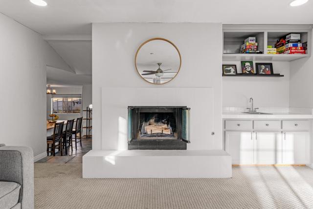 Detail Gallery Image 16 of 58 For 16403 Arena Dr., Ramona,  CA 92065 - 4 Beds | 3/1 Baths