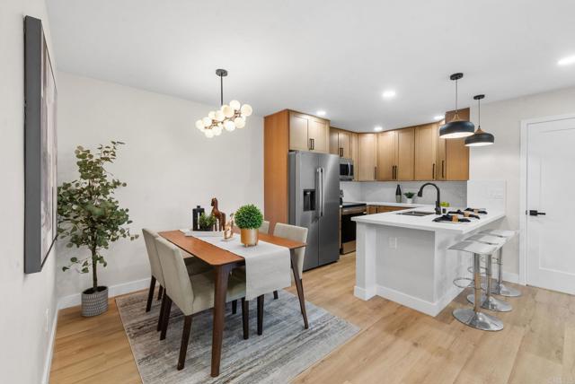 Photo #8: PTP2502835 Listing: Photo #8