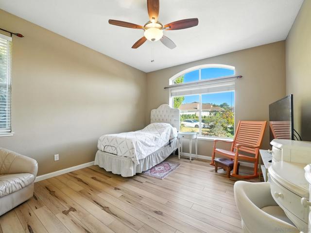 3097 High Meadow Ln, San Jose CA: https://media.crmls.org/mediaz/8d4d5c7b-3be5-4ea9-9807-8baadfb22300.jpg
