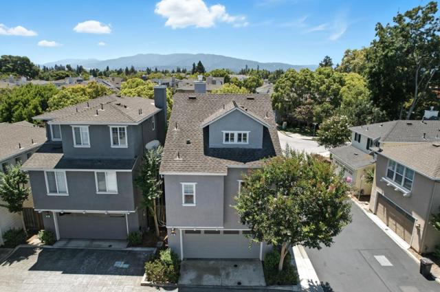 50 Waterford Court, Campbell CA: https://media.crmls.org/mediaz/8d4d863f-c484-4bee-879b-6d4938ad3e36.jpg