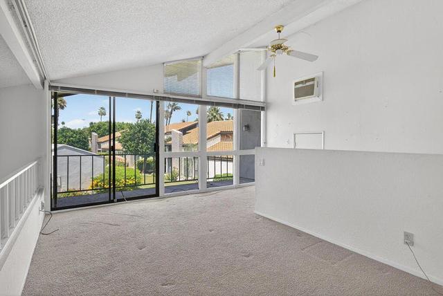 1722 E Camino Parocela, Palm Springs, CA 92264