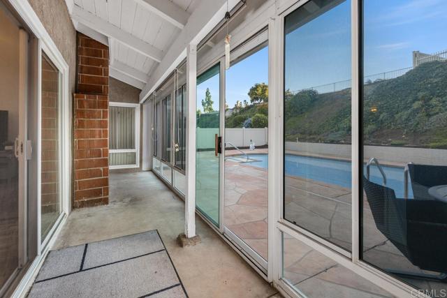 Detail Gallery Image 22 of 44 For 11515 Escoba Pl, San Diego,  CA 92127 - 4 Beds | 2 Baths