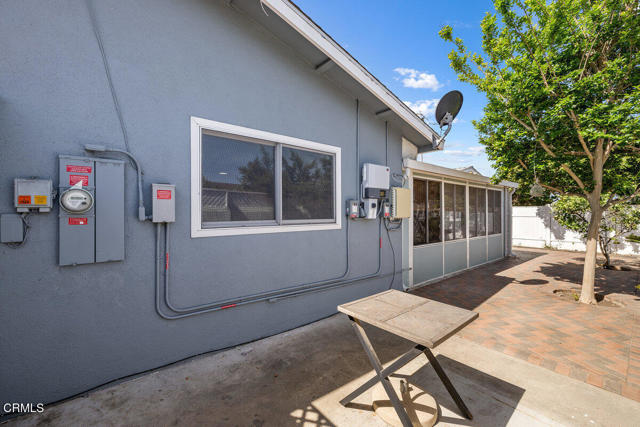 Detail Gallery Image 22 of 32 For 203 E Garden Gr, Port Hueneme,  CA 93041 - 2 Beds | 2 Baths