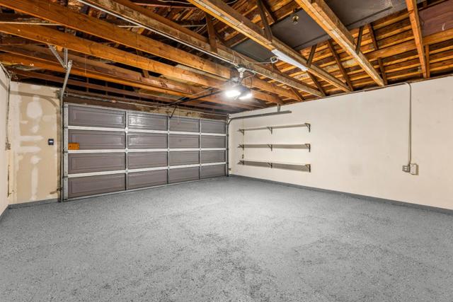 11840 Foothill Avenue, Gilroy CA: https://media.crmls.org/mediaz/8d4de80c-181e-4587-826e-663e05ed304f.jpg