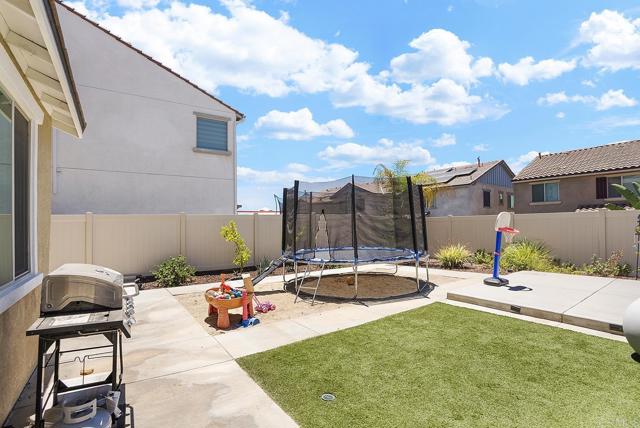 29847 Canary Wood Ct, Menifee, CA 92584 photo 45