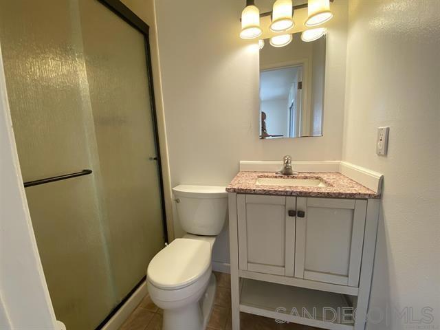 7734 Peacock Drive - photo 6
