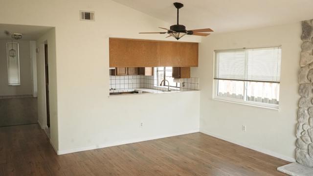 5486 Deer Run Drive, El Sobrante CA: https://media.crmls.org/mediaz/8d4e2b8e-e048-4b8f-b907-dc9773e00f2f.jpg