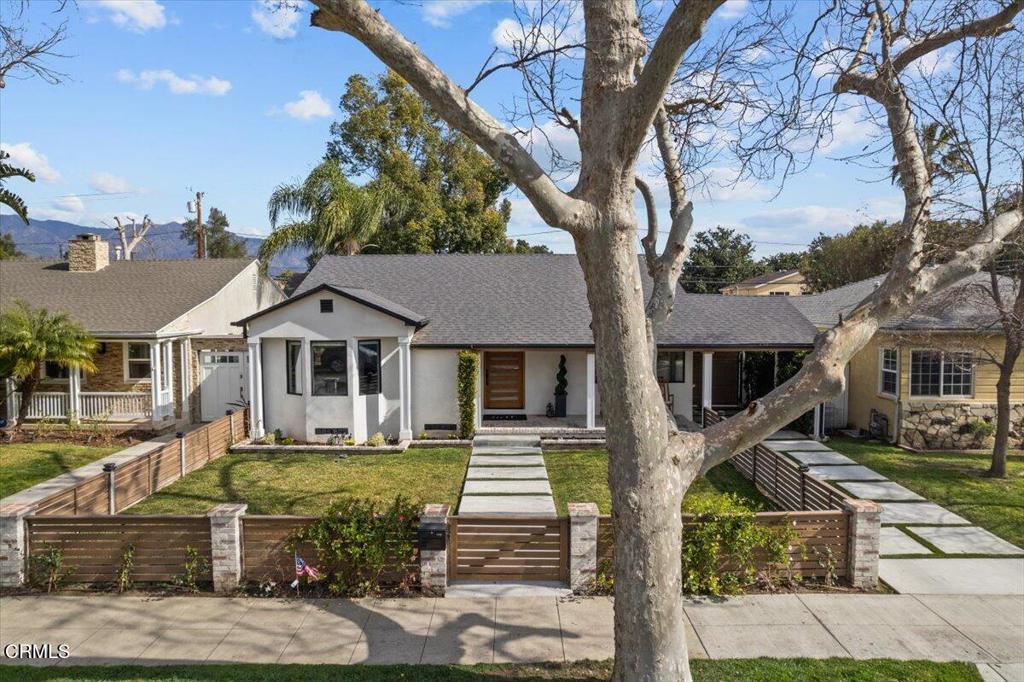 526 S Reese PlaceBurbank img 25