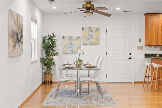 485 Sioux Lane, San Jose CA: https://media.crmls.org/mediaz/8d4e8289-582f-442c-b4d1-ad234a7deb22.jpg
