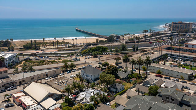 825 E Front Street, Ventura, CA, 93001 825 E Front Street, Ventura, CA, 93001