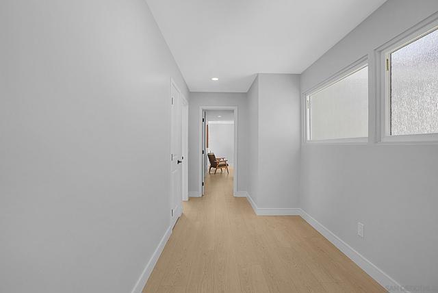 Image 33 of 55 For 6 Bahama Bnd