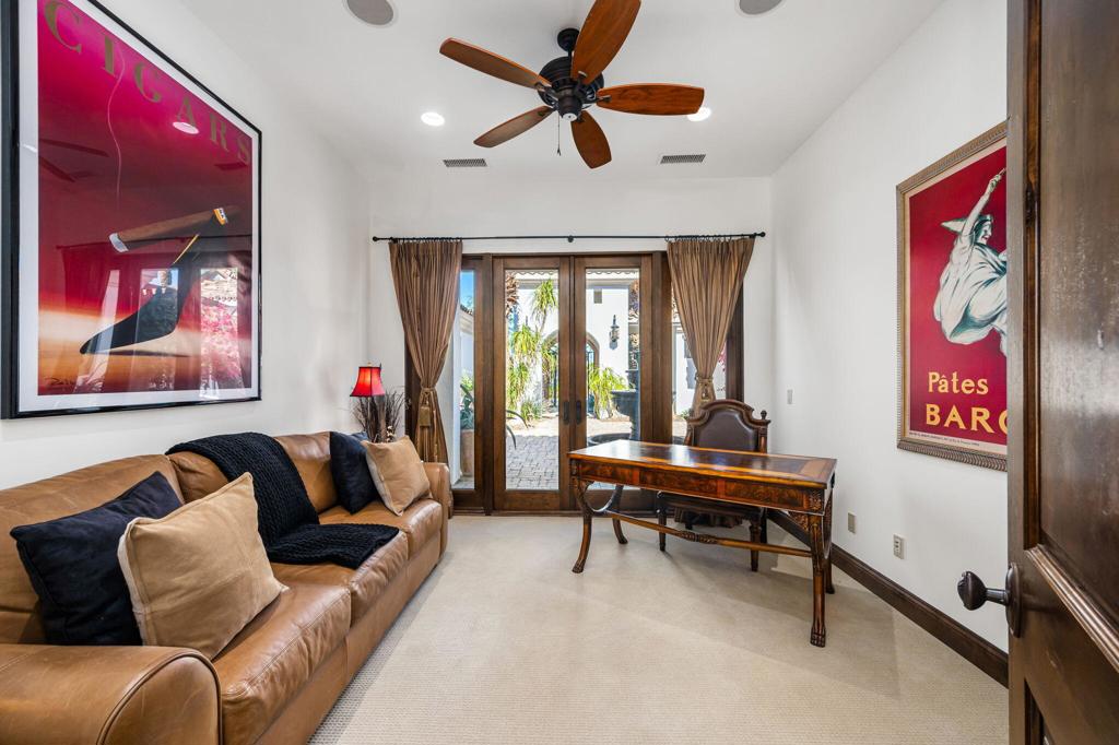 MLS #219138373DA image #43