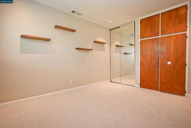 65 Dawn Dr, Pleasant Hill CA: https://media.crmls.org/mediaz/8d4eb996-67b8-47e0-86d1-240bee7f285b.jpg