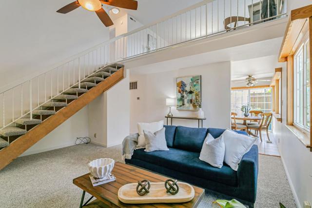274 Los Palmos Way, San Jose CA: https://media.crmls.org/mediaz/8d4ee027-8a40-41ec-a7b2-b1401ee1050f.jpg