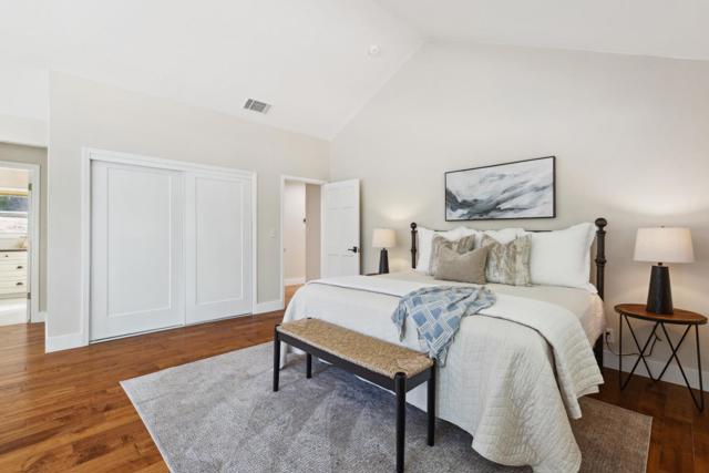 16035 Oak Glen Avenue, Morgan Hill CA: https://media.crmls.org/mediaz/8d4eea3b-3412-4191-b96d-80e80febd159.jpg