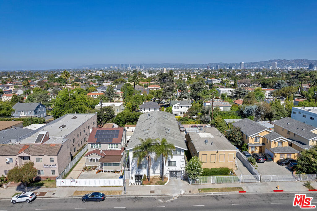 MLS #26860095 image #11