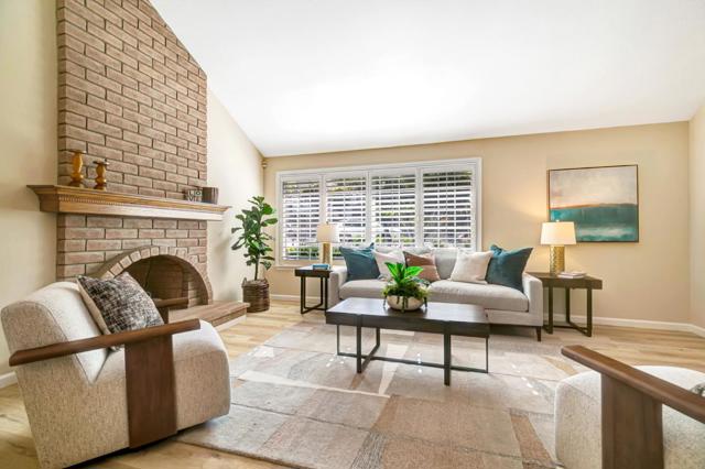 6508 Circle Hill Drive, San Jose CA: https://media.crmls.org/mediaz/8d4f13bc-5167-4050-b851-a9eaecae1481.jpg