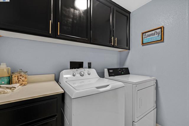 1787 Maralisa Lane, Livermore CA: https://media.crmls.org/mediaz/8d4f2090-ef1f-4ae5-967a-573966be5e4c.jpg