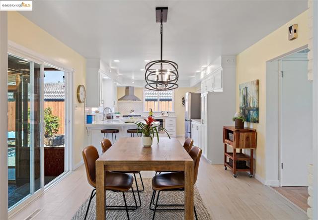 4511 Gregory Way, Richmond CA: https://media.crmls.org/mediaz/8d4f250e-7278-49d8-b755-d6345b84790d.jpg
