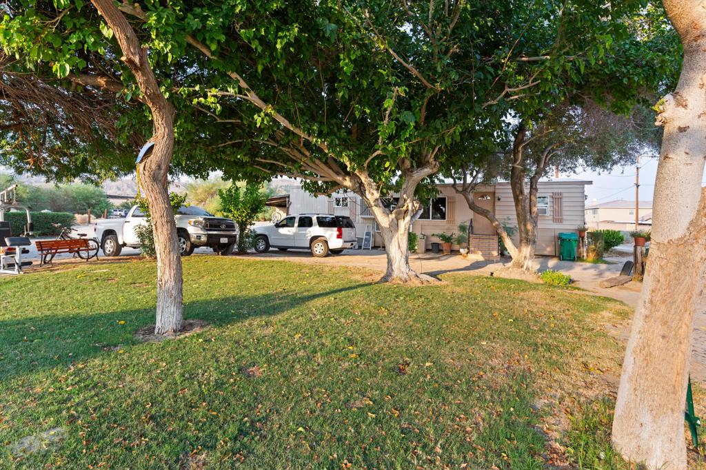 MLS #219132966DA image #14