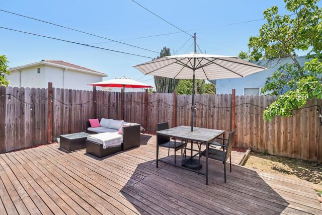 529 Olivewood Ter, San Diego CA: https://media.crmls.org/mediaz/8d4f3a75-e1ac-49fc-a680-aae3c13d6b0e.jpg