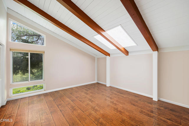 Detail Gallery Image 17 of 38 For 2851 Tapadero Rd, Solvang,  CA 93463 - 4 Beds | 3 Baths