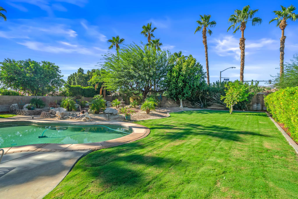 MLS #219136299DA image #54